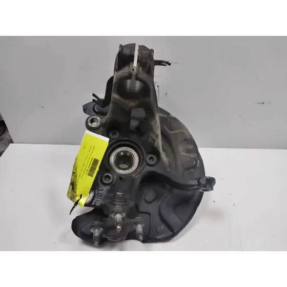 Mangueta Delantera Derecha para Skoda Octavia Combi (5E5)