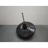 Servofreno para Skoda Octavia Combi (5E5)