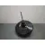 Servofreno para Skoda Octavia Combi (5E5)