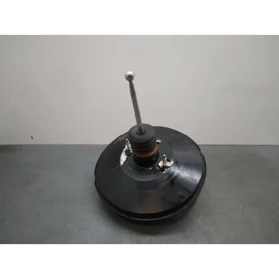 Servofreno para Skoda Octavia Combi (5E5)