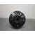 Servofreno para Skoda Octavia Combi (5E5)
