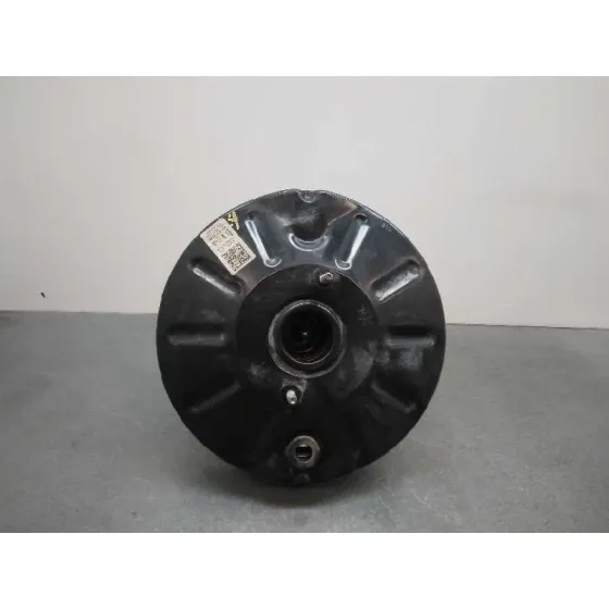 Servofreno para Skoda Octavia Combi (5E5)