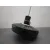 Servofreno para Skoda Octavia Combi (5E5)