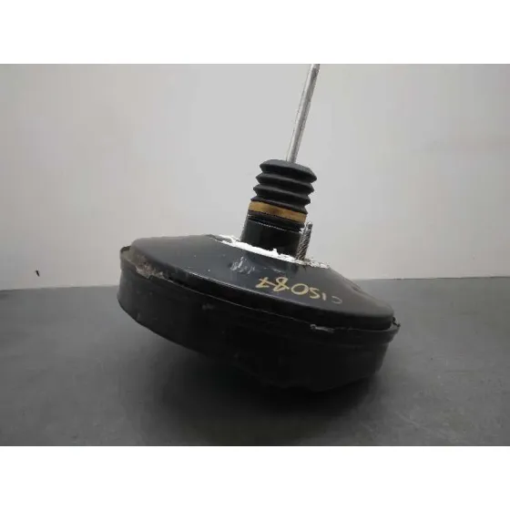 Servofreno para Skoda Octavia Combi (5E5)
