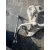 Puente Delantero para Skoda Octavia Combi (5E5)