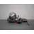 Conmutador De Arranque para Hyundai I40 Cw