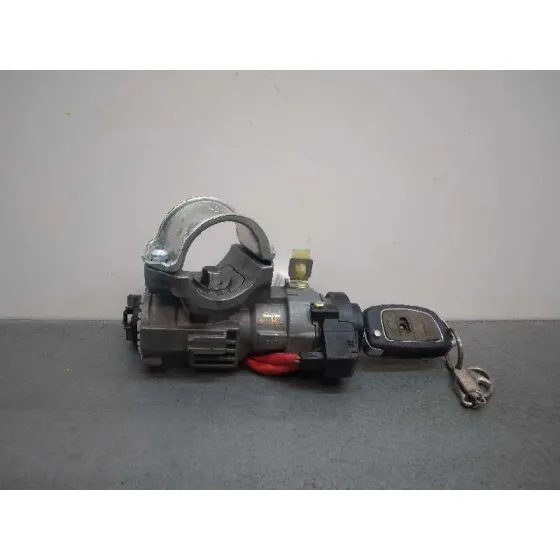 Conmutador De Arranque para Hyundai I40 Cw