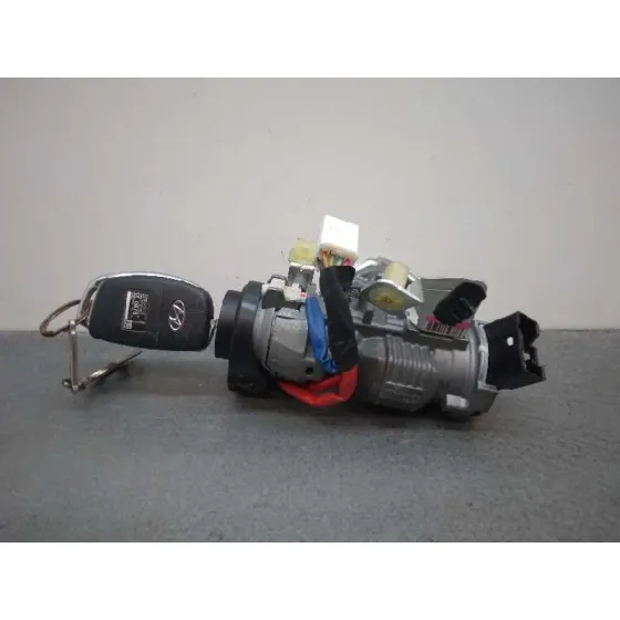 Conmutador De Arranque para Hyundai I40 Cw