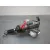 Conmutador De Arranque para Hyundai I40 Cw