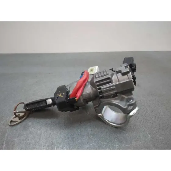 Conmutador De Arranque para Hyundai I40 Cw