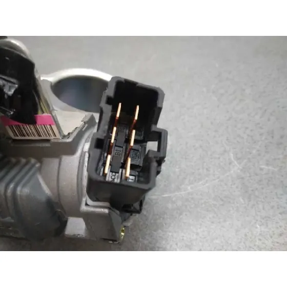 Conmutador De Arranque para Hyundai I40 Cw