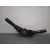 Mando Multifuncion para Hyundai I40 Cw