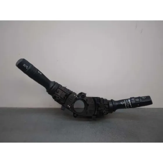 Mando Multifuncion para Hyundai I40 Cw