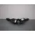 Mando Multifuncion para Hyundai I40 Cw