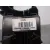 Mando Multifuncion para Hyundai I40 Cw