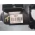 Mando Multifuncion para Hyundai I40 Cw