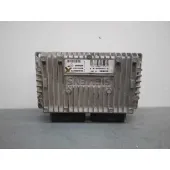 Centralita Cambio Automatico para Renault Scenic Ii