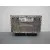 Centralita Cambio Automatico para Renault Scenic Ii