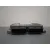 Centralita Cambio Automatico para Renault Scenic Ii