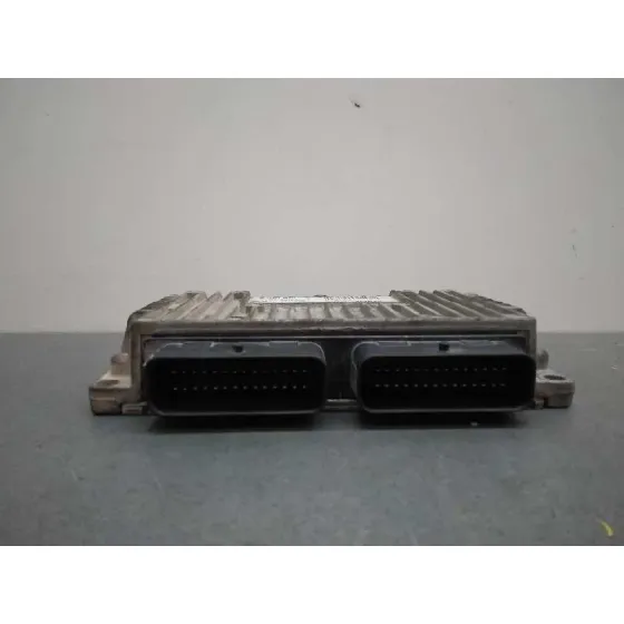 Centralita Cambio Automatico para Renault Scenic Ii