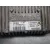 Centralita Cambio Automatico para Renault Scenic Ii