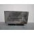 Centralita Cambio Automatico para Renault Scenic Ii