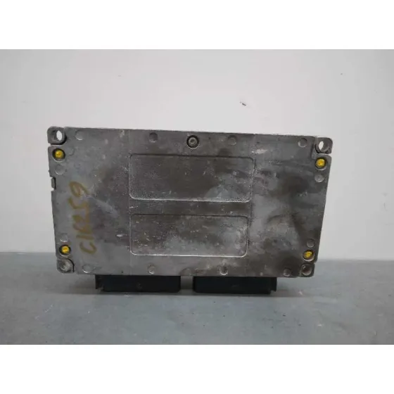 Centralita Cambio Automatico para Renault Scenic Ii