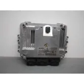 Centralita Motor Uce para Citroën C3