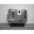 Centralita Motor Uce para Citroën C3