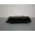 Centralita Motor Uce para Citroën C3