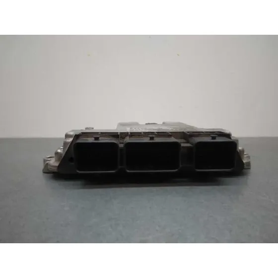 Centralita Motor Uce para Citroën C3