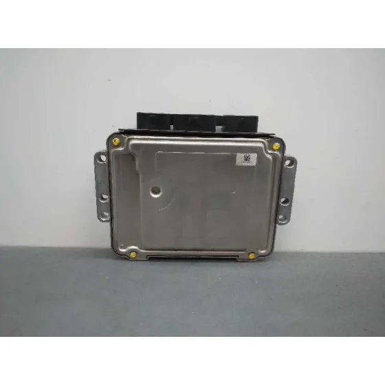 Centralita Motor Uce para Citroën C3