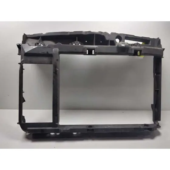 Panel Frontal para Citroën C3