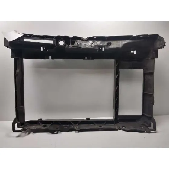 Panel Frontal para Citroën C3