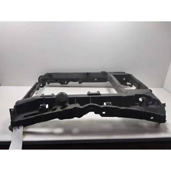 Panel Frontal para Citroën C3