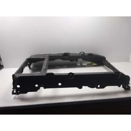 Panel Frontal para Citroën C3