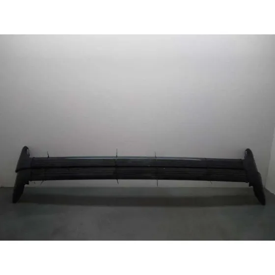 Barras Techo para Renault Espace Iv (Jk0)