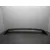 Barras Techo para Renault Espace Iv (Jk0)