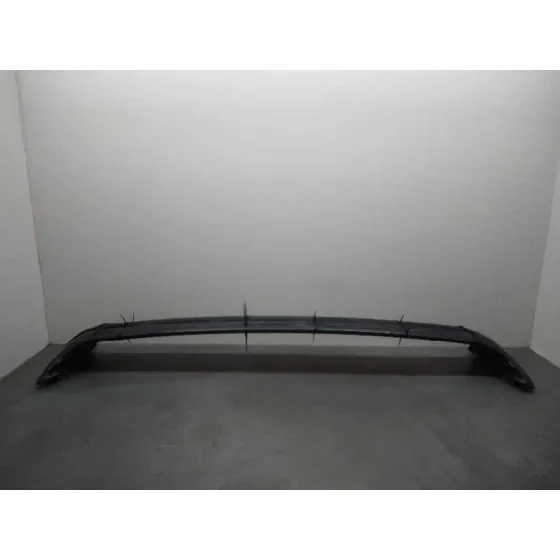 Barras Techo para Renault Espace Iv (Jk0)