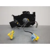 Mando Multifuncion para Renault Espace Iv (Jk0)