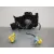 Mando Multifuncion para Renault Espace Iv (Jk0)