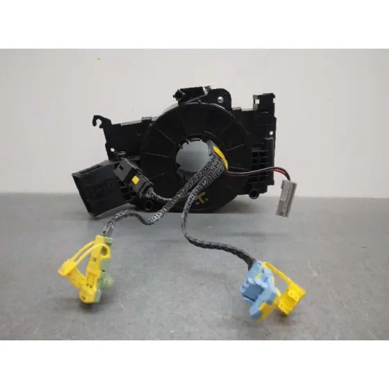 Mando Multifuncion para Renault Espace Iv (Jk0)