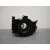 Mando Multifuncion para Renault Espace Iv (Jk0)