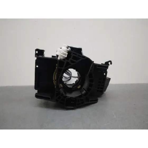 Mando Multifuncion para Renault Espace Iv (Jk0)