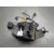 Mando Multifuncion para Renault Espace Iv (Jk0)