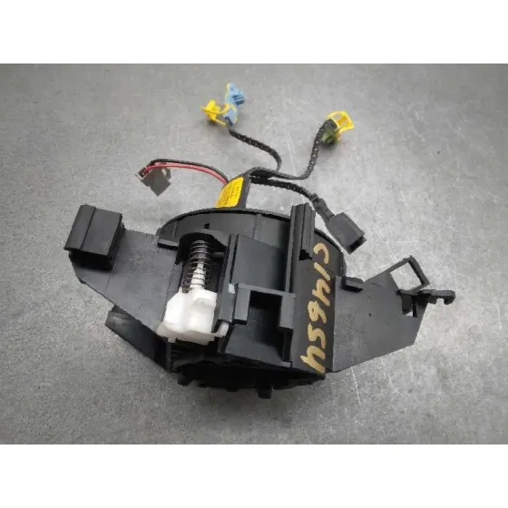 Mando Multifuncion para Renault Espace Iv (Jk0)