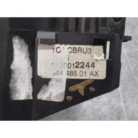 Mando Multifuncion para Renault Espace Iv (Jk0)