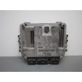 Centralita Motor Uce para Renault Espace Iv (Jk0)