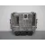 Centralita Motor Uce para Renault Espace Iv (Jk0)