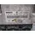 Centralita Motor Uce para Renault Espace Iv (Jk0)